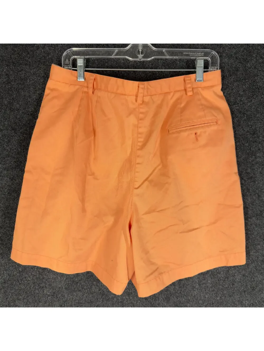 Liz Claiborne this item